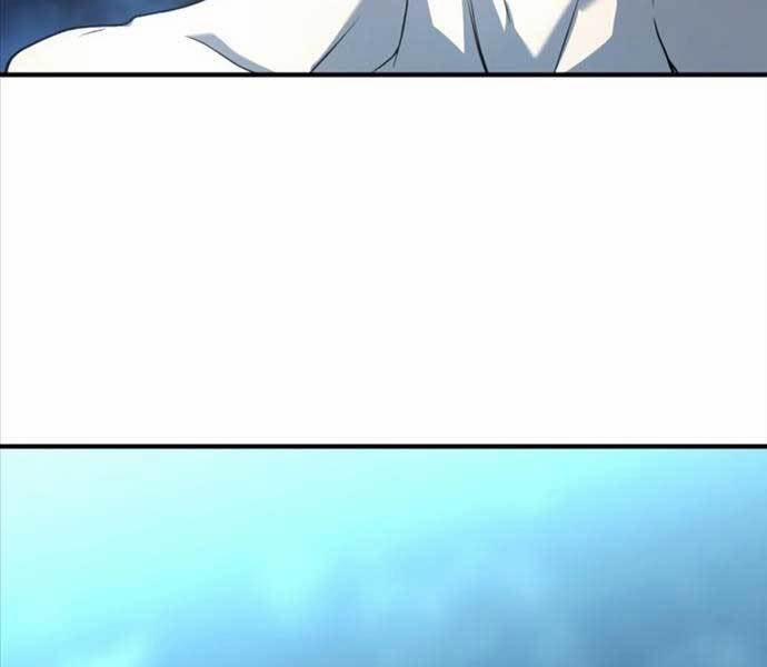 Kĩ Sư Bá Nhất Thế Giới 109 trang 181