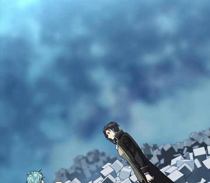 Kĩ Sư Bá Nhất Thế Giới 109 trang 182