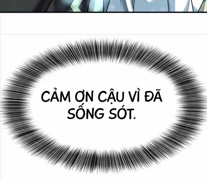 Kĩ Sư Bá Nhất Thế Giới 109 trang 187