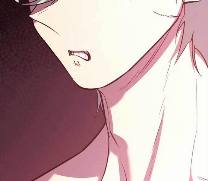 Kĩ Sư Bá Nhất Thế Giới 109 trang 189