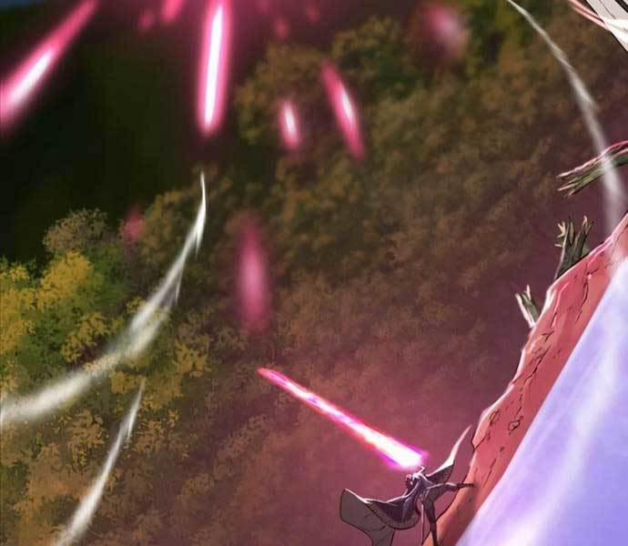 Kĩ Sư Bá Nhất Thế Giới 109 trang 19