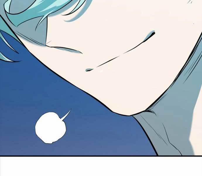 Kĩ Sư Bá Nhất Thế Giới 109 trang 191