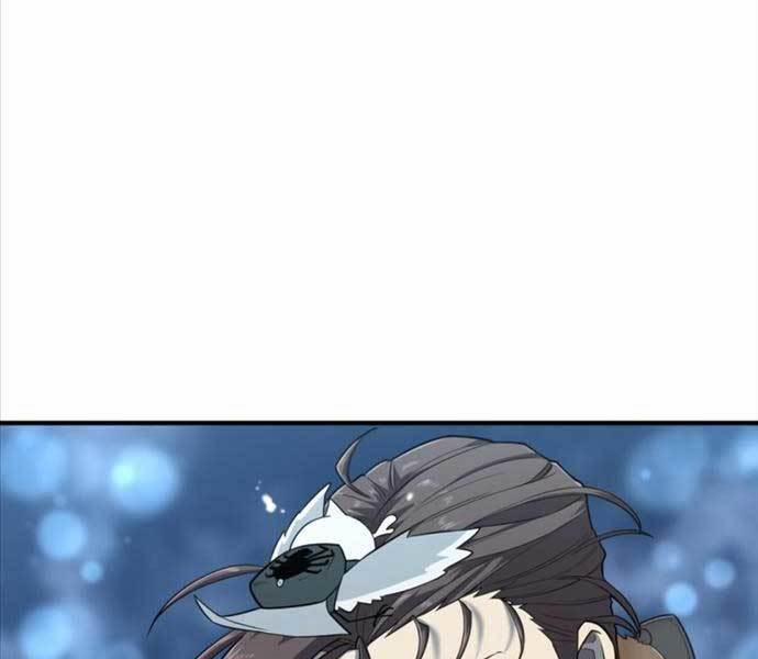 Kĩ Sư Bá Nhất Thế Giới 109 trang 193