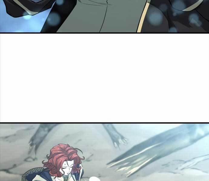 Kĩ Sư Bá Nhất Thế Giới 109 trang 195