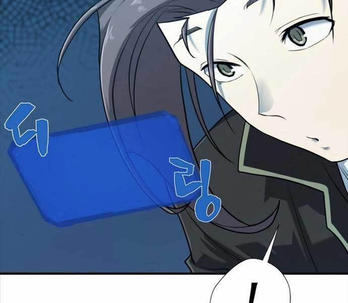 Kĩ Sư Bá Nhất Thế Giới 109 trang 198