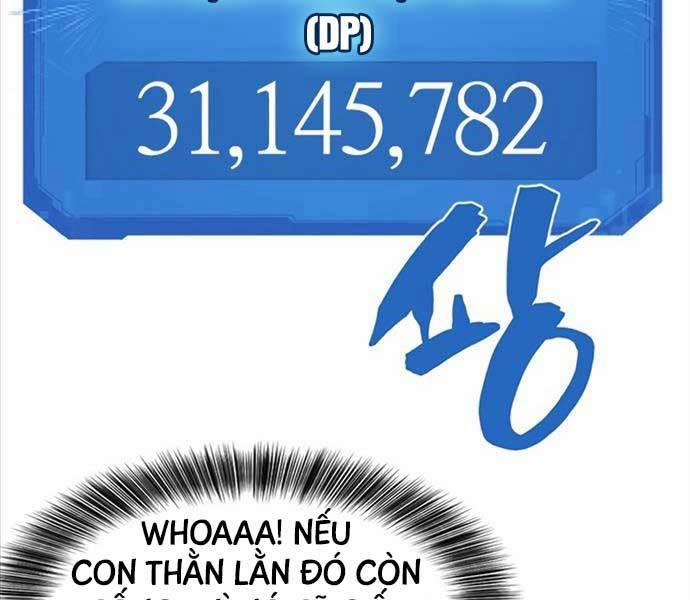 Kĩ Sư Bá Nhất Thế Giới 109 trang 201