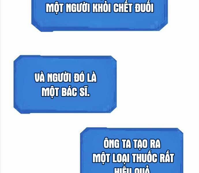 Kĩ Sư Bá Nhất Thế Giới 109 trang 206