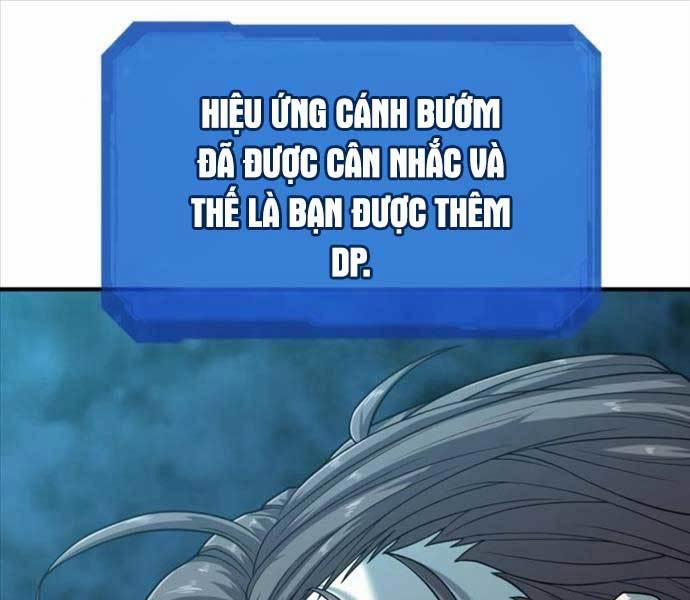 Kĩ Sư Bá Nhất Thế Giới 109 trang 208