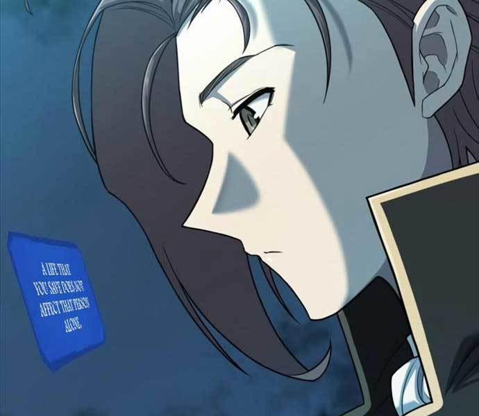 Kĩ Sư Bá Nhất Thế Giới 109 trang 209