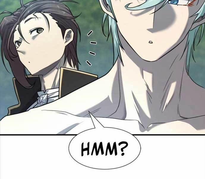 Kĩ Sư Bá Nhất Thế Giới 109 trang 214