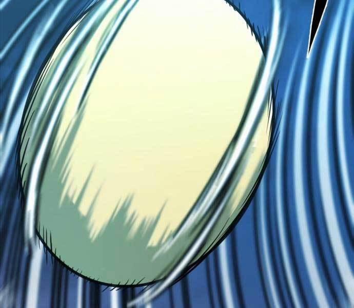 Kĩ Sư Bá Nhất Thế Giới 109 trang 22