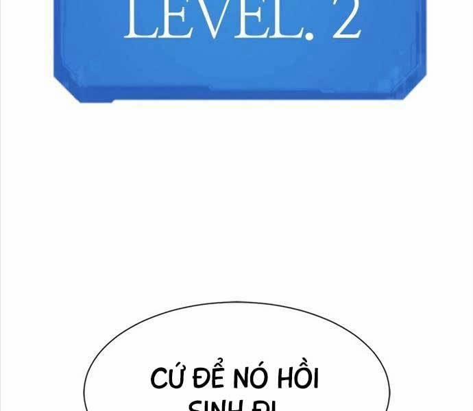 Kĩ Sư Bá Nhất Thế Giới 109 trang 220