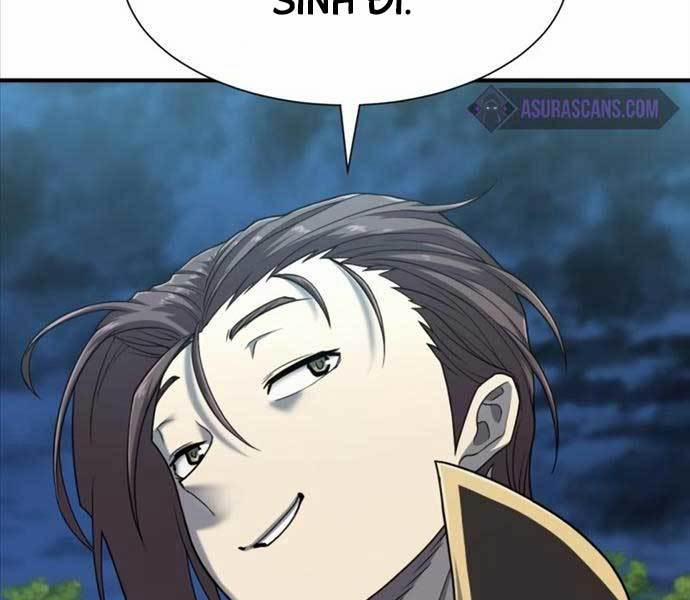 Kĩ Sư Bá Nhất Thế Giới 109 trang 221