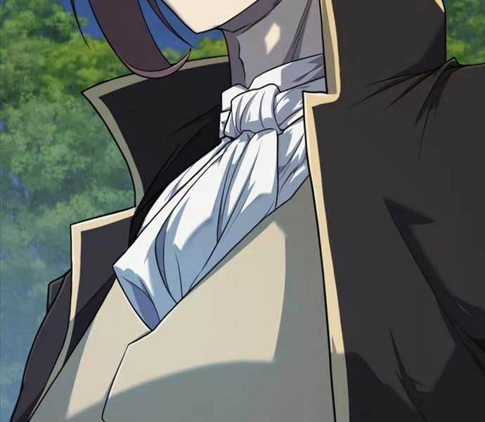 Kĩ Sư Bá Nhất Thế Giới 109 trang 222