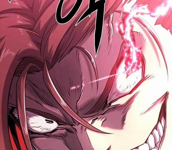 Kĩ Sư Bá Nhất Thế Giới 109 trang 225