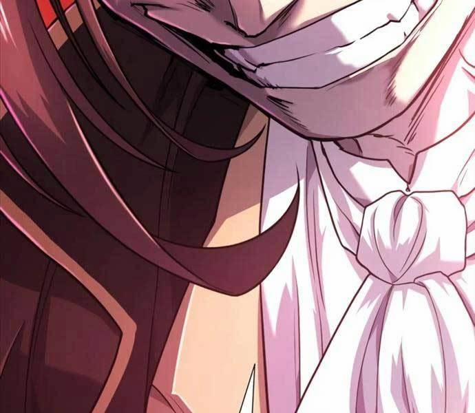 Kĩ Sư Bá Nhất Thế Giới 109 trang 226