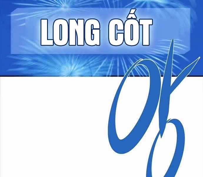 Kĩ Sư Bá Nhất Thế Giới 109 trang 229