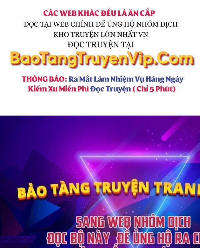 Kĩ Sư Bá Nhất Thế Giới 109 trang 231