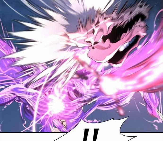 Kĩ Sư Bá Nhất Thế Giới 109 trang 25