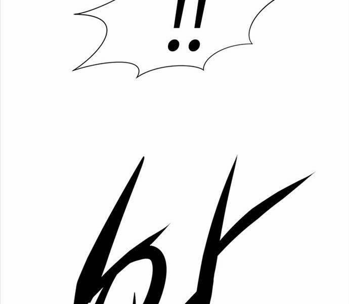 Kĩ Sư Bá Nhất Thế Giới 109 trang 26