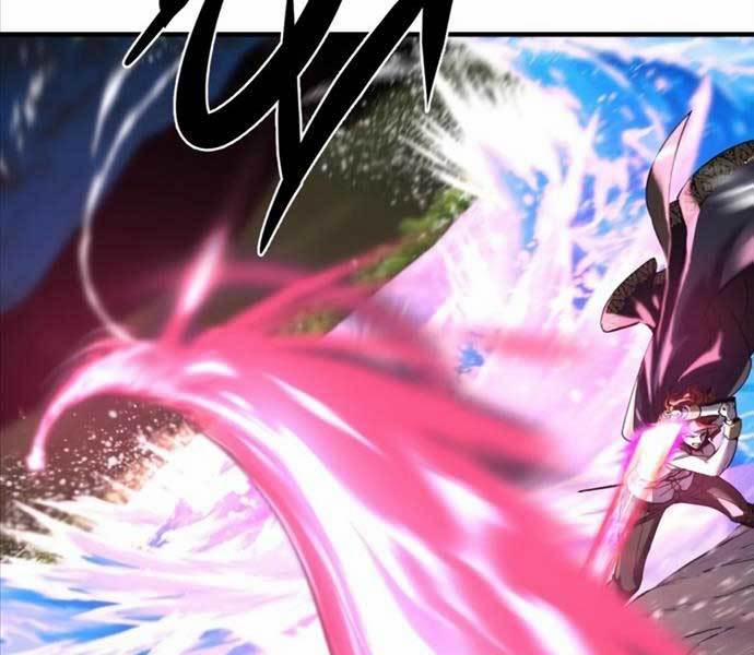 Kĩ Sư Bá Nhất Thế Giới 109 trang 27