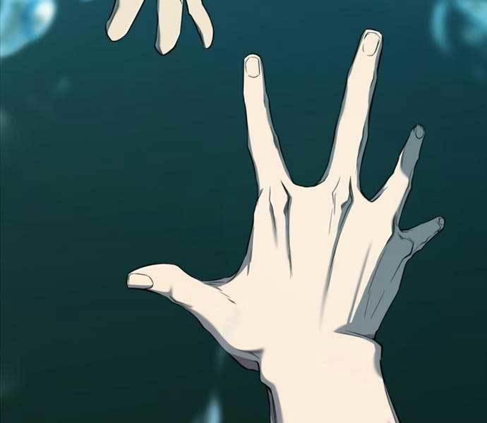 Kĩ Sư Bá Nhất Thế Giới 109 trang 3