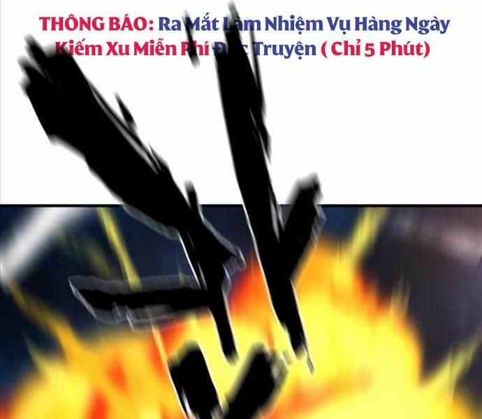 Kĩ Sư Bá Nhất Thế Giới 109 trang 30