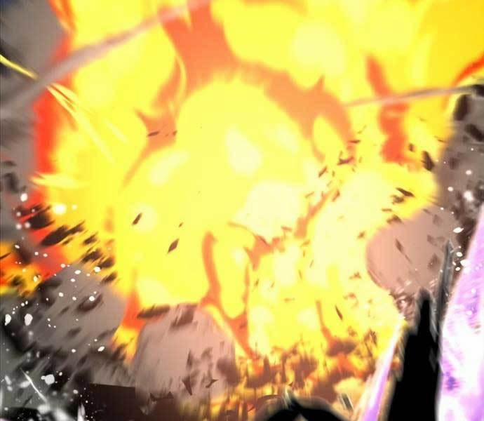 Kĩ Sư Bá Nhất Thế Giới 109 trang 32