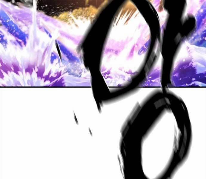 Kĩ Sư Bá Nhất Thế Giới 109 trang 33