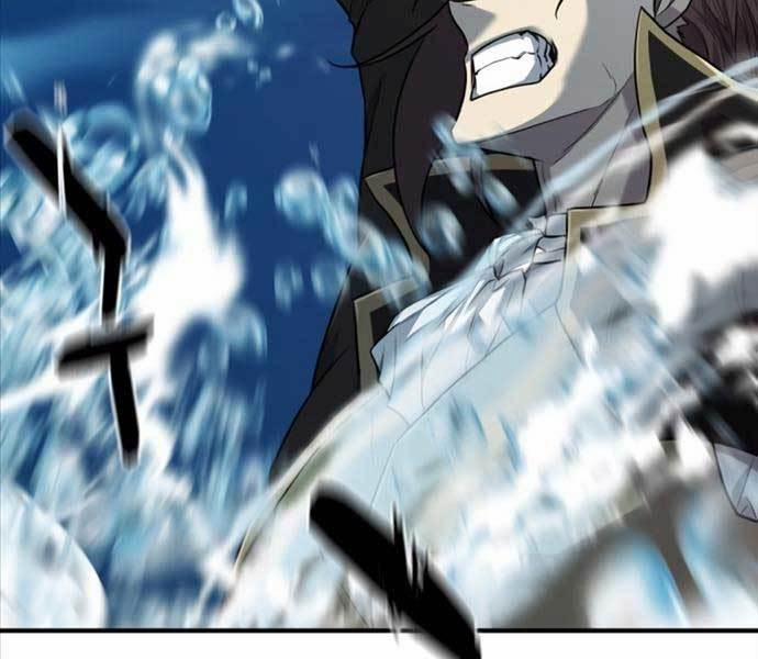 Kĩ Sư Bá Nhất Thế Giới 109 trang 36