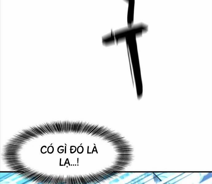 Kĩ Sư Bá Nhất Thế Giới 109 trang 37