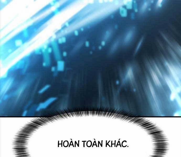 Kĩ Sư Bá Nhất Thế Giới 109 trang 46