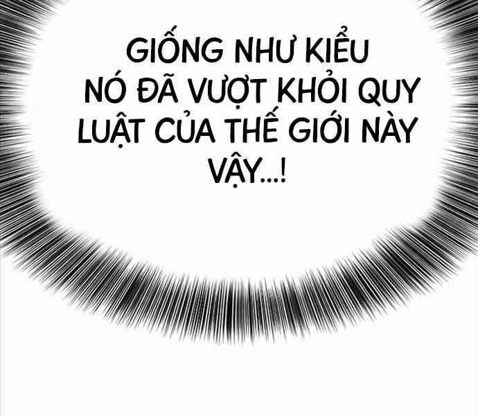 Kĩ Sư Bá Nhất Thế Giới 109 trang 48