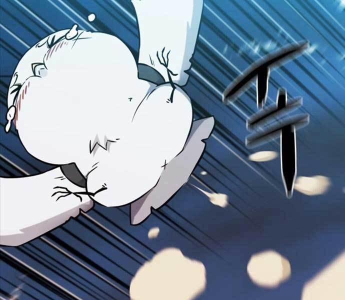 Kĩ Sư Bá Nhất Thế Giới 109 trang 50