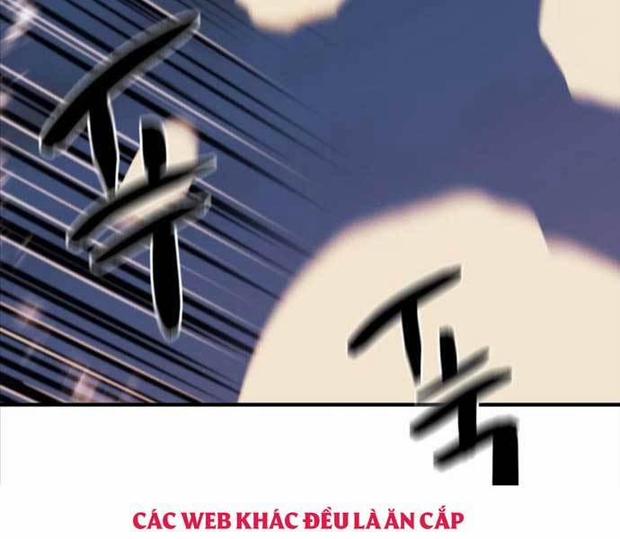 Kĩ Sư Bá Nhất Thế Giới 109 trang 51