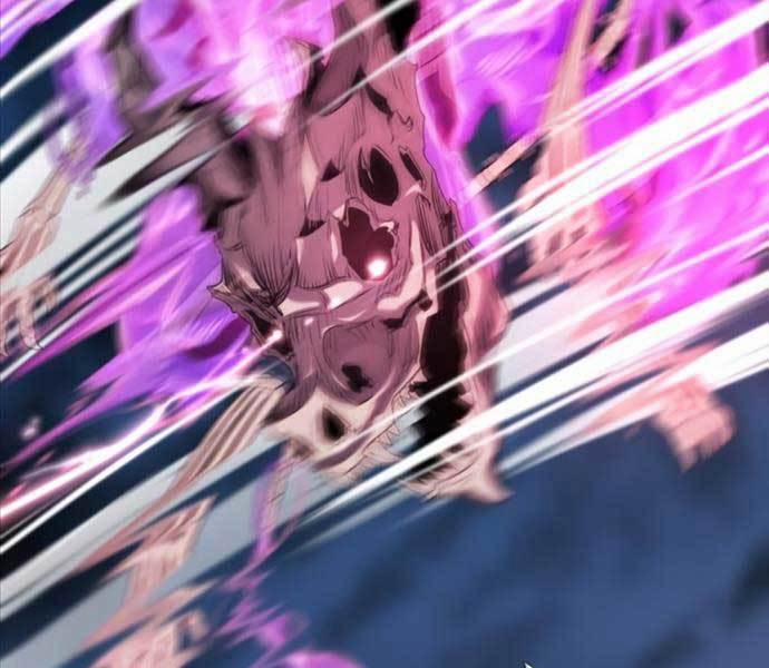 Kĩ Sư Bá Nhất Thế Giới 109 trang 58