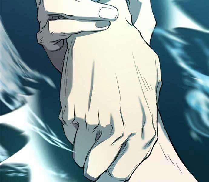 Kĩ Sư Bá Nhất Thế Giới 109 trang 6