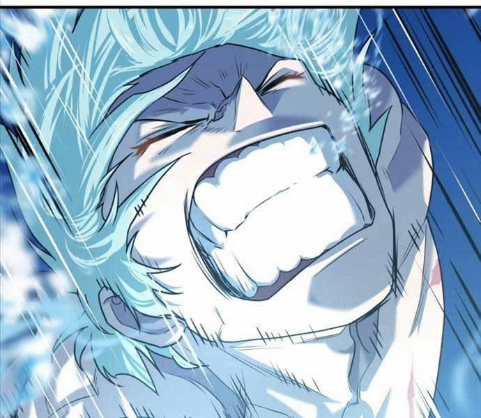 Kĩ Sư Bá Nhất Thế Giới 109 trang 60