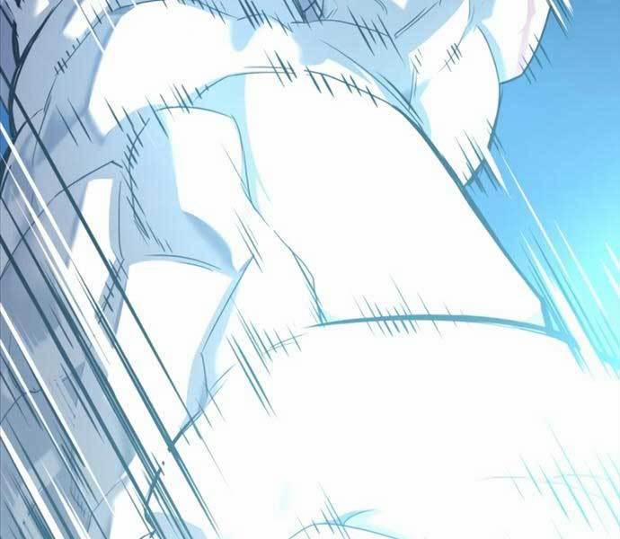 Kĩ Sư Bá Nhất Thế Giới 109 trang 61