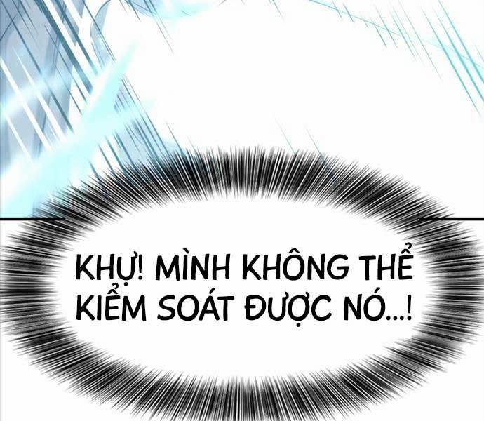 Kĩ Sư Bá Nhất Thế Giới 109 trang 62