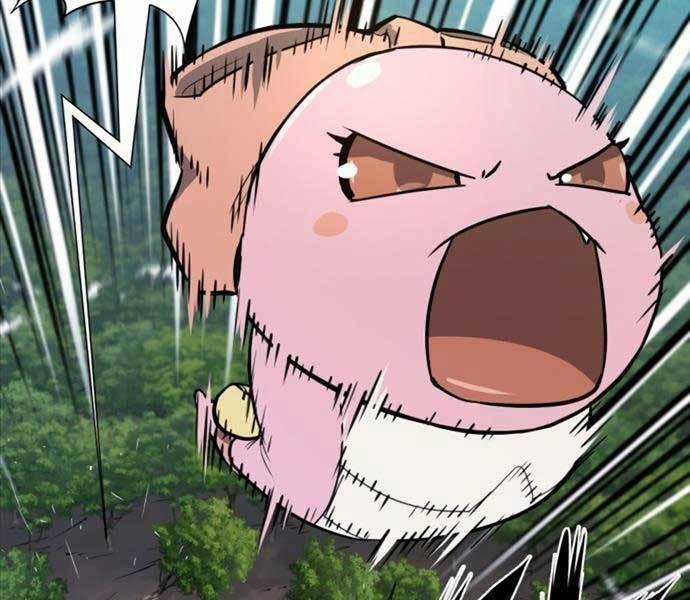 Kĩ Sư Bá Nhất Thế Giới 109 trang 64