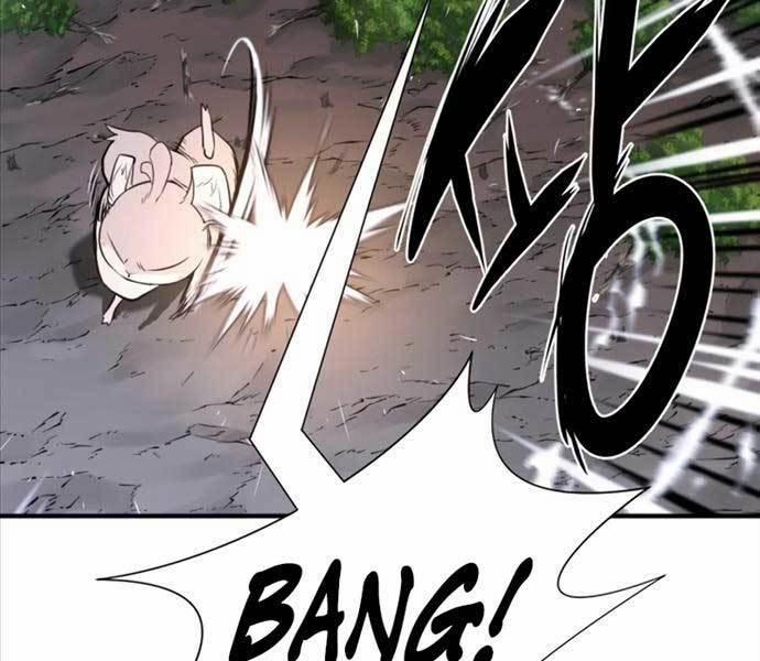 Kĩ Sư Bá Nhất Thế Giới 109 trang 65