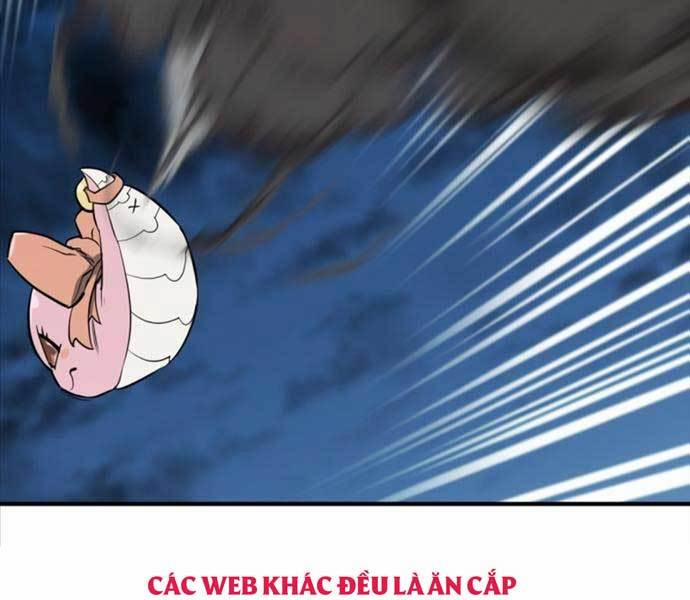 Kĩ Sư Bá Nhất Thế Giới 109 trang 68