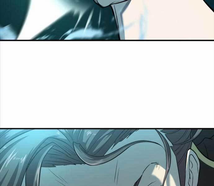 Kĩ Sư Bá Nhất Thế Giới 109 trang 7