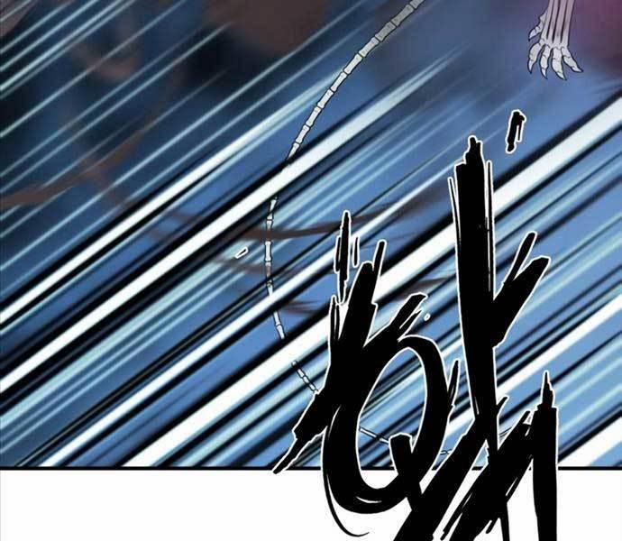 Kĩ Sư Bá Nhất Thế Giới 109 trang 71