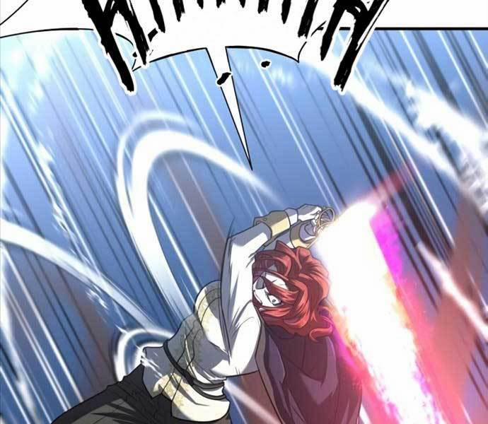 Kĩ Sư Bá Nhất Thế Giới 109 trang 73