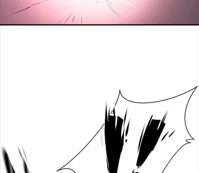 Kĩ Sư Bá Nhất Thế Giới 109 trang 76