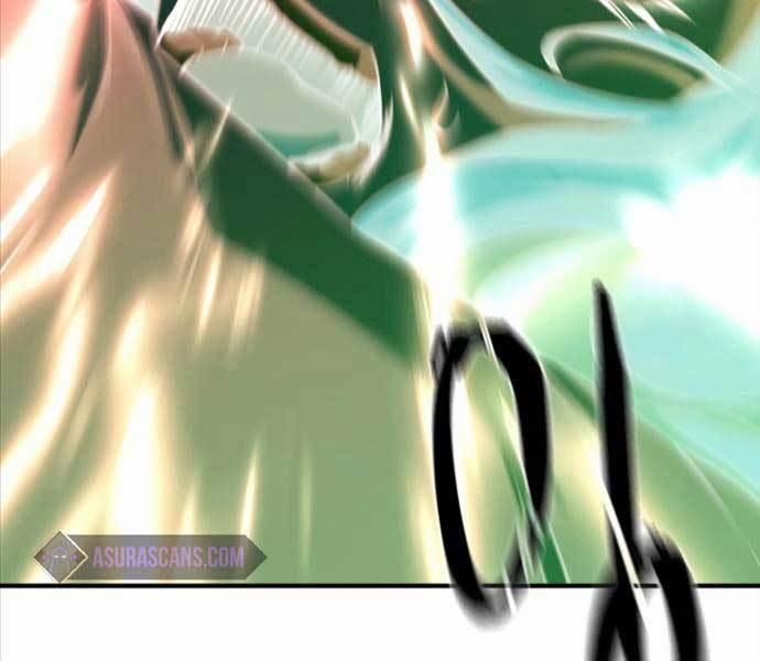 Kĩ Sư Bá Nhất Thế Giới 109 trang 78