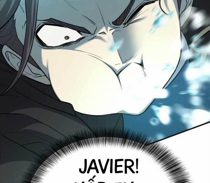 Kĩ Sư Bá Nhất Thế Giới 109 trang 8