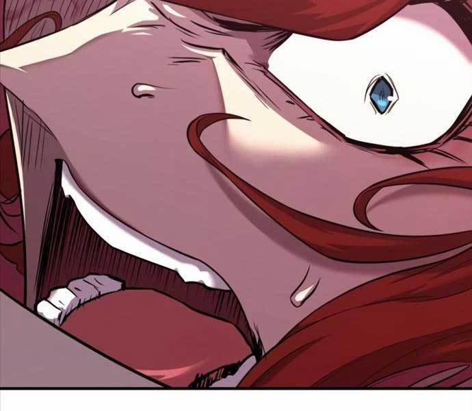 Kĩ Sư Bá Nhất Thế Giới 109 trang 81